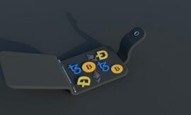 What is Cryptocurrency? A Beginner’s Guide to Digital Money